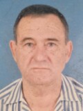 Vidak i Nebojša Gilić