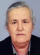VJERA pok. Gojka ČAVOR