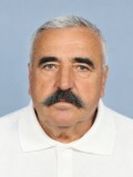 VOJISLAV-VOJO JOKIĆ