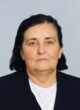ZAGORKA Jovanova DOKNIĆ