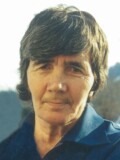 ŽIVANA OBRADOVIĆ
