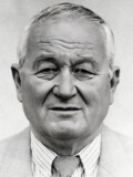 ČEDOMIR I KSENIJA JOVOVIĆ