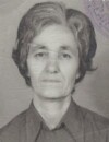 BOSA Radovana JOVOVIĆ