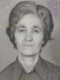 BOSA Radovana JOVOVIĆ