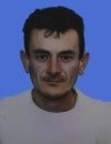 VIDAK – VIDO Đorđijev MADžGALj
