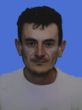 VIDAK – VIDO Đorđijev MADžGALj