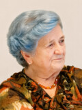Vojka Radovana Labović