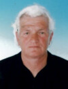 VUKOSAVA Petra VUKČEVIĆ