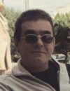 NEBOJŠA Milovana PAVIĆEVIĆ