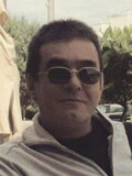 NEBOJŠA Milovana PAVIĆEVIĆ