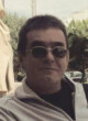 NEBOJŠA Milovana PAVIĆEVIĆ