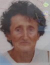 ZORKA Filipa JANKOVIĆ