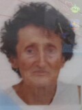 ZORKA Filipa JANKOVIĆ
