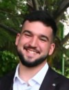 Nemanja Kapor