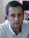 NEBOJŠA Milošev LALOVIĆ