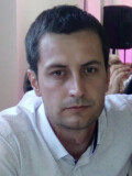 NEBOJŠA Milošev LALOVIĆ