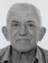 Božo Čelebić