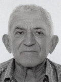 BOŽIDAR-BOŽO Rakov ČELEBIĆ