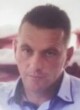 DRAŠKO ĐUROVIĆ