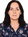 Radojka Jovanović