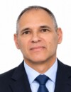  ALEKSANDAR RAJKOV KLIKOVAC 