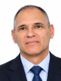 ALEKSANDAR KLIKOVAC