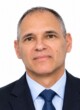 ALEKSANDAR SAŠA KLIKOVAC