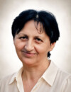 DUŠANKA Borova ĐUROVIĆ