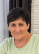 STANA POPOVIĆ