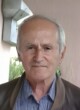Božidar Abramović