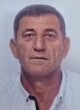 RADOMIR-RADE POPOVIĆ