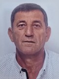 radomir popović