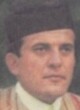 LAZAR Ilije VUJOŠEVIĆ