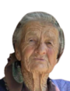  VUKOSAVA Blaža ŠOROVIĆ 