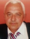 Gojko Janković
