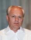 Milorada Blagoja Adžića