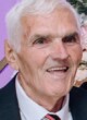 Jovan Sjekloća