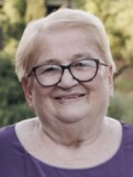 VOJINOVIĆ Dragoljuba LjILjANA