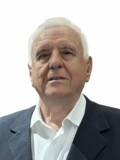 MILJAN Radovanov VUJOŠEVIĆ