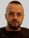 MOMČILO Golubov BOŠKOVIĆ