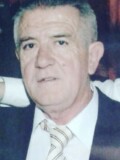 Radomir-Rako i Snežana Vujičić