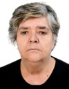  VESELINKA-VESNA pok. Janka NIKOVIĆ 