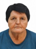 Kosa Radovana Šušter