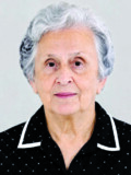 VUKANIĆ Manojla ĐURĐA- ĐUKA
