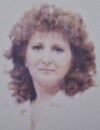 Branka Stanišić 