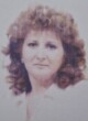 Branka Stanišić