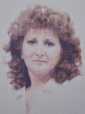 dr Branka Stanišić