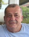Mirčeta Mikić
