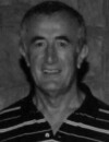 MIHAILO BACKOVIĆ