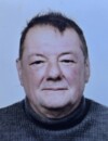  NEĐELJKO Ljubov KRALJEVIĆ 